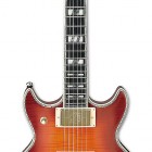 Ibanez AR720FM