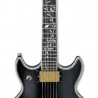 Ibanez AR620