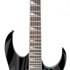 Ibanez RG370DXGP1