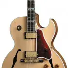 Gibson Custom L-4 CES Mahogany