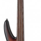 Ibanez SRF700