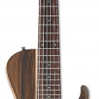 Ibanez BTB686SC