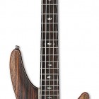 Ibanez SR1805E