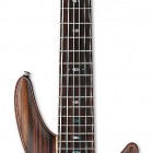 Ibanez SR1806E