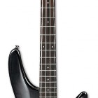 Ibanez SR400QM (2014)