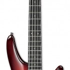 Ibanez SR375