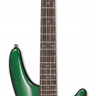 Ibanez SR300 (2014)