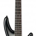 Ibanez SR255