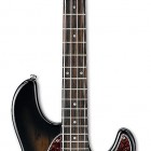 Ibanez ATK200 (2014)