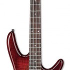 Ibanez GSR200SM