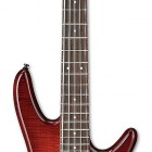 Ibanez GSR205SM