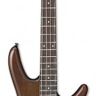 Ibanez GSR200B