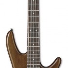 Ibanez GSR205B