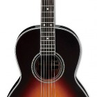 Ibanez AVN1