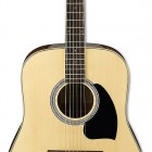 Ibanez PF15 (2014)