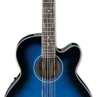 Ibanez AEL1512E