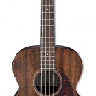 Ibanez PCBE12MH