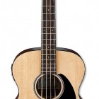 Ibanez PCBE12