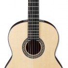 Ibanez G10