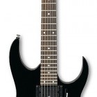 Ibanez RG120