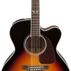 Takamine GJ72CE-BSB