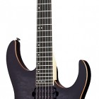 Schecter Banshee 6 Passive