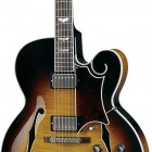 Gibson Custom Tal Farlow