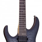 Schecter Banshee 6 Passive LH