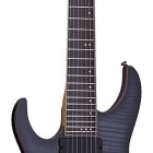 Schecter Banshee 7 Active LH