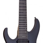 Schecter Banshee 7 Passive LH