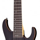 Schecter Banshee 8 Active