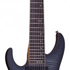 Schecter Banshee 8 Active LH