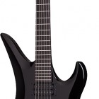 Schecter Blackjack A-6