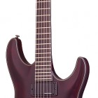 Schecter Blackjack ATX C-1 (2014)