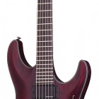 Blackjack ATX C-1 FR (2014)