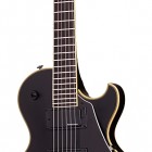 Schecter Blackjack ATX Solo II