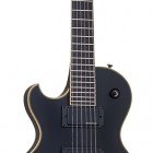 Schecter Blackjack ATX Solo II LH