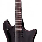 Schecter Blackjack Tempest