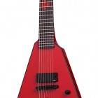 Schecter Chris Howorth V-7