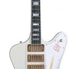 1965 Firebird VII