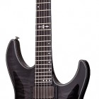 Schecter Hellraiser Hybrid C-1