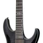 Schecter Hellraiser Hybrid C-1 FR