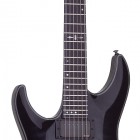 Schecter Hellraiser Hybrid C-1 LH