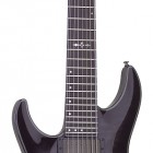 Schecter Hellraiser Hybrid C-7 LH