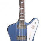 Gibson Custom 1965 Firebird V