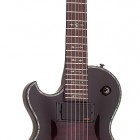 Schecter Hellraiser Solo II LH