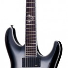 Schecter Jake Pitts C-1 FR