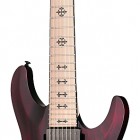 Schecter Jeff Loomis JL-7 (2014)