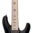 Schecter Jeff Loomis JL-7 FR (2014)