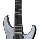 Schecter Keith Merrow KM-7